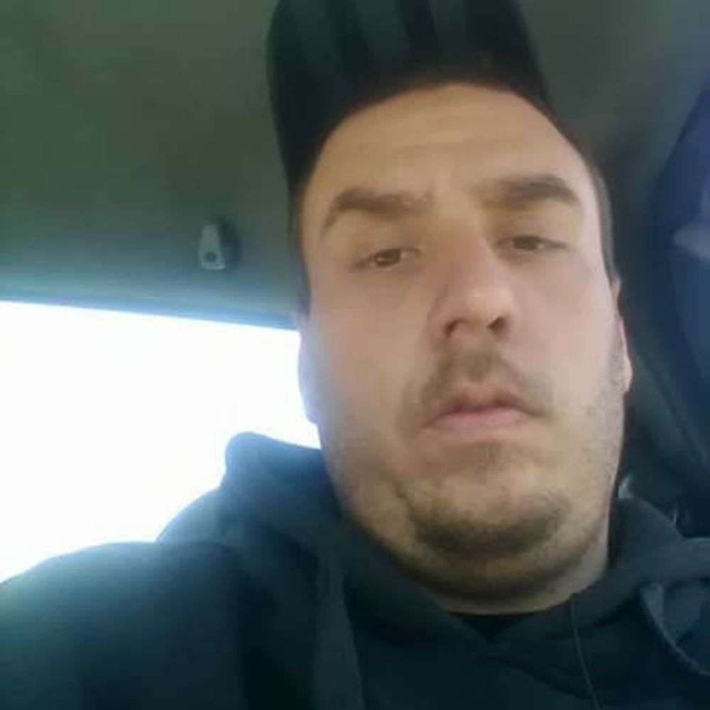 Meet your Posher, Steven
